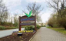 Center Parcs Sauerland Winterberg-Medebach